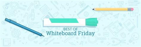 rand fishkin whiteboard friday|How to Create 10x Content — Best of Whiteboard Friday .